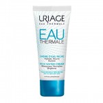 Урьяж О Термаль насыщенный увлажняющий крем 40 мл