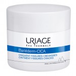 Урьяж Барьедерм бальзам против трещин 40 г