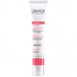 Урьяж Толедерм контроль риш успокаивающий крем 40 мл