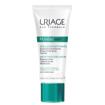 Урьяж Исеак MAT матирующая эмульсия 40 мл