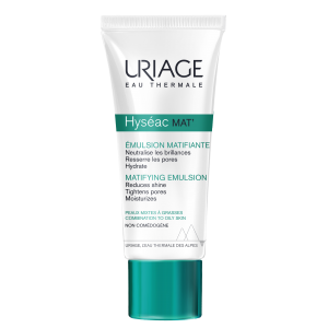 Урьяж Исеак мат Урьяж Исеак мат