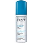 Урьяж Мусс для снятия макияжа 150 мл