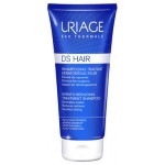 Урьяж DS лікувальний кераторегулюючий шампунь 150 мл