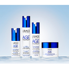 Age Protect - Age Lift- Антивіковий догляд