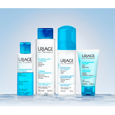 Очищення та гігієна