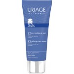 Урьяж Бебе регулюючий крем від молочних скоринок 40 мл