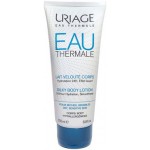 Урьяж О Термаль Шелковистое молочко для тела 200 мл