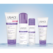 Засоби для інтимної гігієни