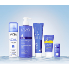 Bebe - Дитяча лінія