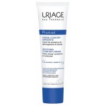 Урьяж Прурисед заспокійливий крем 100 мл