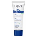 Урьяж Бебе дитячий захисний крем від холоду 75 мл