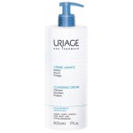 Урьяж Очищающий крем лаванте 500 мл