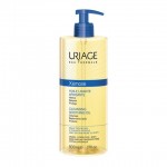 Урьяж Ксемоз очищувальна заспокійлива олія 500 мл