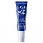 Урьяж Ейдж ліфт філлер миттєвої дії 30 мл