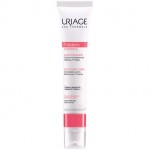 Урьяж Толедерм контроль успокаивающий уход 40 мл