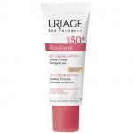 Урьяж Розельян СС крем SPF50 40 мл
