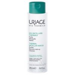 Урьяж Мицеллярная вода комбинированной и жирной кожи 250 мл