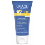 Урьяж Бебе перший мінеральний сонцезахисний крем SPF50+ 40 мл