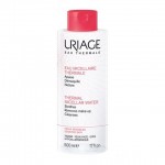 Урьяж Мицеллярная вода для чувствительной кожи 500 мл