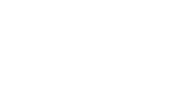 Uriage Ukraine